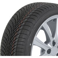 Ganzjahresreifen SAVA All Weather 235/45R17 XL 97V von Sava