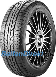 Sava Intensa HP ( 165/60 R14 75H ) von Sava