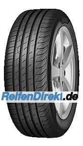 Sava Intensa HP2 ( 195/65 R15 91V ) von Sava