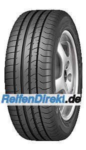 Sava Intensa SUV 2 ( 235/50 R18 97V ) von Sava