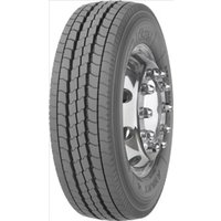 LKW Reifen SAVA Avant 4 235/75R17.5 132/130M von Sava