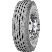 LKW Reifen SAVA Avant 4 PLUS 295/60R22.5 150K von Sava