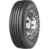 LKW Reifen SAVA Avant 5 295/60R22.5 150K von Sava