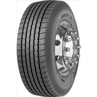 LKW Reifen SAVA Avant 5 315/60R22.5 152/148L von Sava