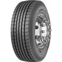 LKW Reifen SAVA Avant 5 HL 315/60R22.5 154/148L von Sava