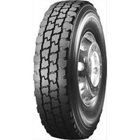 LKW Reifen SAVA Avant MS 2 Plus 315/80R22.5 156/150K von Sava