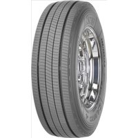 LKW Reifen SAVA Cargo 4 245/70R19.5 141/140J von Sava