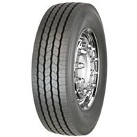 LKW Reifen SAVA City U4 275/70R22.5 148J von Sava