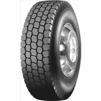 LKW Reifen SAVA Orjak O3 Plus 12R22.5 152/148L LKW Reifen SAVA Orjak O3 Plus 12R22.5 152/148L von Sava