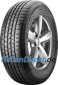 Sava Perfecta ( 155/70 R13 75T ) von Sava