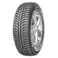 Sava ESKIMO ICE (195/65 R15 95T) von Sava