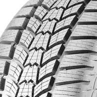 Sava Eskimo HP2 (215/65 R16 98H) von Sava