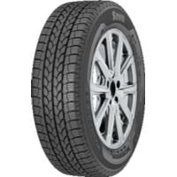 Sava Eskimo LT (195/75 R16 107/105R) von Sava