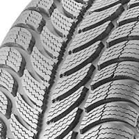 Sava Eskimo S3+ (175/65 R15 84T) von Sava