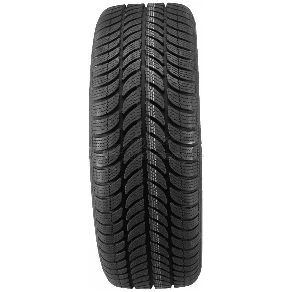 Sava Eskimo S3 Plus 175/70 R14 84T Winterreifen GTAM T99669 ohne Felge von Sava