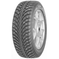 Sava Eskimo STUD (195/65 R15 91T) von Sava