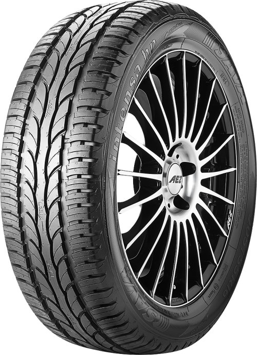 Sava Intensa HP ( 165/60 R14 75H ) von Sava