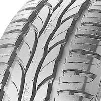 Sava Intensa HP (175/65 R14 82H) von Sava