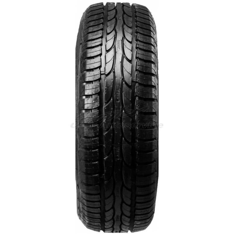 Sava Intensa HP - 165/60/R14 75H - G/B/68 - Sommerreifen von Sava