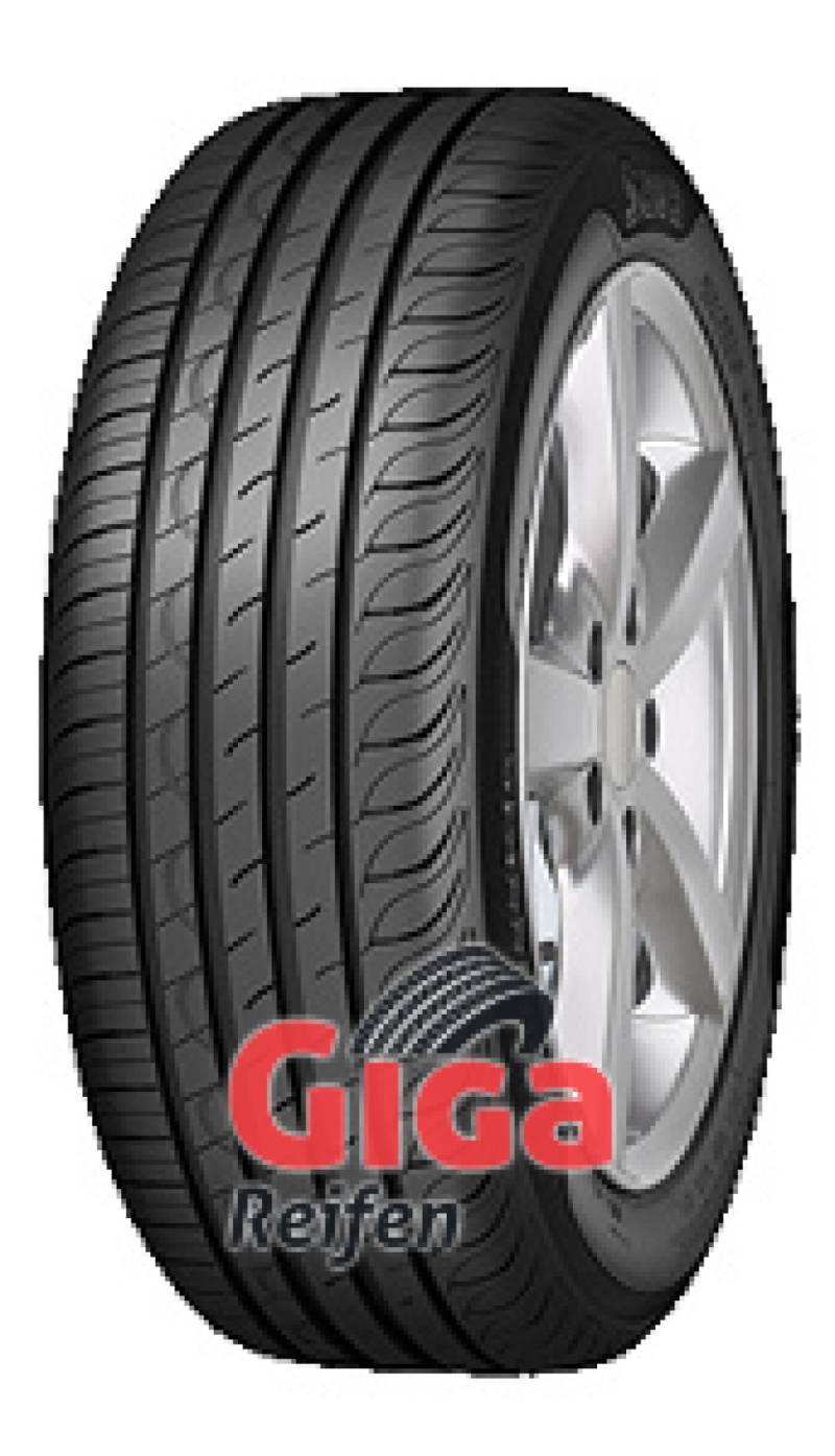 Sava Intensa HP2 ( 215/55 R17 94V ) von Sava