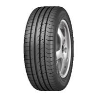 Sava Intensa SUV 2 (225/65 R17 102H) von Sava