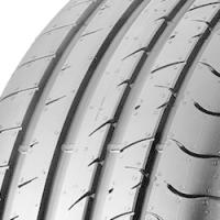 Sava Intensa UHP 2 (225/45 R18 95Y) von Sava