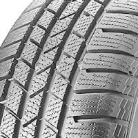 Sava Perfecta (175/70 R13 82T) von Sava