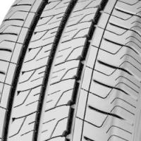 Sava Trenta 2 (195/70 R15 104/102R) von Sava