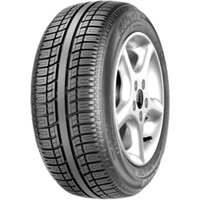 Sommerreifen SAVA Effecta + 155/80R13 XL 83T Sommerreifen SAVA Effecta + 155/80R13 XL 83T von Sava