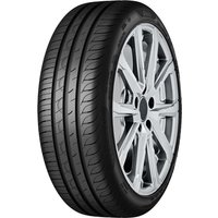 Sommerreifen SAVA Intensa HP2 185/65R15 88H Sommerreifen SAVA Intensa HP2 185/65R15 88H von Sava