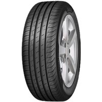 Sommerreifen SAVA Intensa HP2 215/55R17 94V von Sava