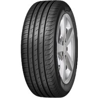 Sommerreifen SAVA Intensa HP2 215/60R17 96H Sommerreifen SAVA Intensa HP2 215/60R17 96H von Sava