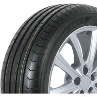 Sommerreifen SAVA Intensa SUV 2 225/55R18 98V von Sava