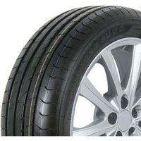 Sommerreifen SAVA Intensa SUV 2 235/50R18 97V Sommerreifen SAVA Intensa SUV 2 235/50R18 97V von Sava
