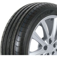 Sommerreifen SAVA Intensa SUV 2 235/50R18 97V von Sava