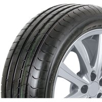 Sommerreifen SAVA Intensa UHP 2 205/45R17 XL 88Y von Sava