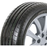 Sommerreifen SAVA Intensa UHP 2 205/50R17 XL 93Y von Sava