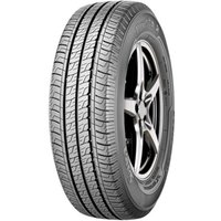 Sommerreifen SAVA Trenta 2 185/75R16C, 104/102R TL von Sava