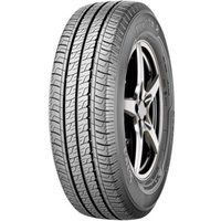 Sommerreifen SAVA Trenta 2 215/65R16C, 109/107T TL von Sava