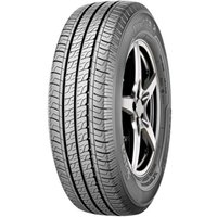 Sommerreifen SAVA Trenta 2 235/65R16C, 115/113S TL Sommerreifen SAVA Trenta 2 235/65R16C, 115/113S TL von Sava