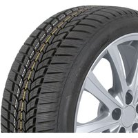 Winterreifen SAVA Eskimo HP 2 205/60R16 XL 96H von Sava