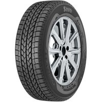 Winterreifen SAVA Eskimo LT 195/60R16C, 99/97T TL von Sava