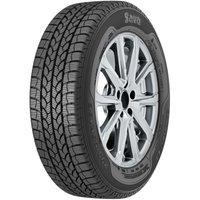 Winterreifen SAVA Eskimo LT 215/60R16C, 103/101T TL Winterreifen SAVA Eskimo LT 215/60R16C, 103/101T TL von Sava