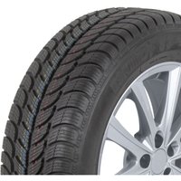 Winterreifen SAVA Eskimo S3 + 155/80R13 79T von Sava