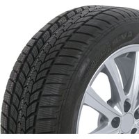 Winterreifen SAVA Eskimo SUV 2 255/55R18 XL 109H von Sava