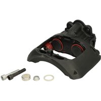 Bremssattel SBP TEQ-BC.002 Links von Sbp