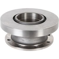 Bremsscheibe SBP 02-RO004 Bremsscheibe SBP 02-RO004 von Sbp