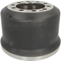 Bremstrommel SBP 01-RO005 von Sbp