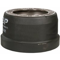 Bremstrommel SBP 01-VO001 von Sbp