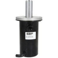 Bremszylinder SBP 05-BCT50-W01 von Sbp